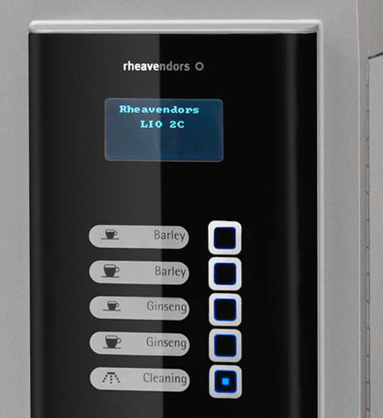 RHEA L10 2C TABLE TOP SOLUBLE_im3 image