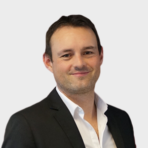 Glen O'Farrell image of the employee