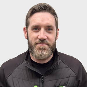 Phil Leddy - image of the employee