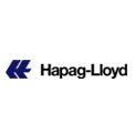 Hapag LLoyd B2B Coffee Customer