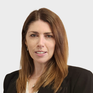 Lisa Molloy - image of the employee