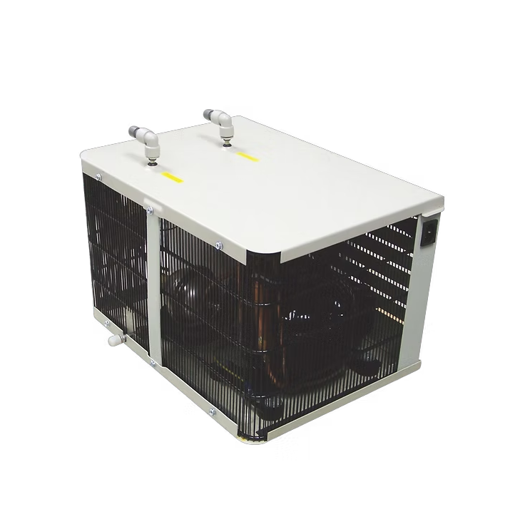 Ezytap Range of Taps for hot, cold or ambient water